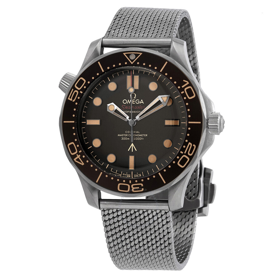 omega-seamaster-diver-300-m-wr4g8.jpg Omega Seamaster Diver 300 M - Image 1