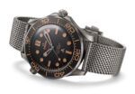 Omega Seamaster Diver 300 M - Image 2