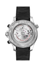 Omega Seamaster DIVER 300M COâ€‘AXIAL MASTER CHRONOMETER CHRONOGRAPH Ref# 210.32.44.51.01.001 - Image 2