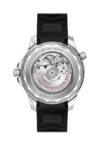 Omega Seamaster DIVER 300M COâ€‘AXIAL MASTER CHRONOMETER Ref# 210.32.42.20.01.001 - Image 3