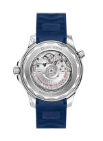 Omega Seamaster DIVER 300M COâ€‘AXIAL MASTER CHRONOMETER Ref# 210.32.42.20.03.001 - Image 3