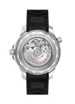 Omega Seamaster DIVER 300M COâ€‘AXIAL MASTER CHRONOMETER Ref# 210.32.42.20.04.001 - Image 3