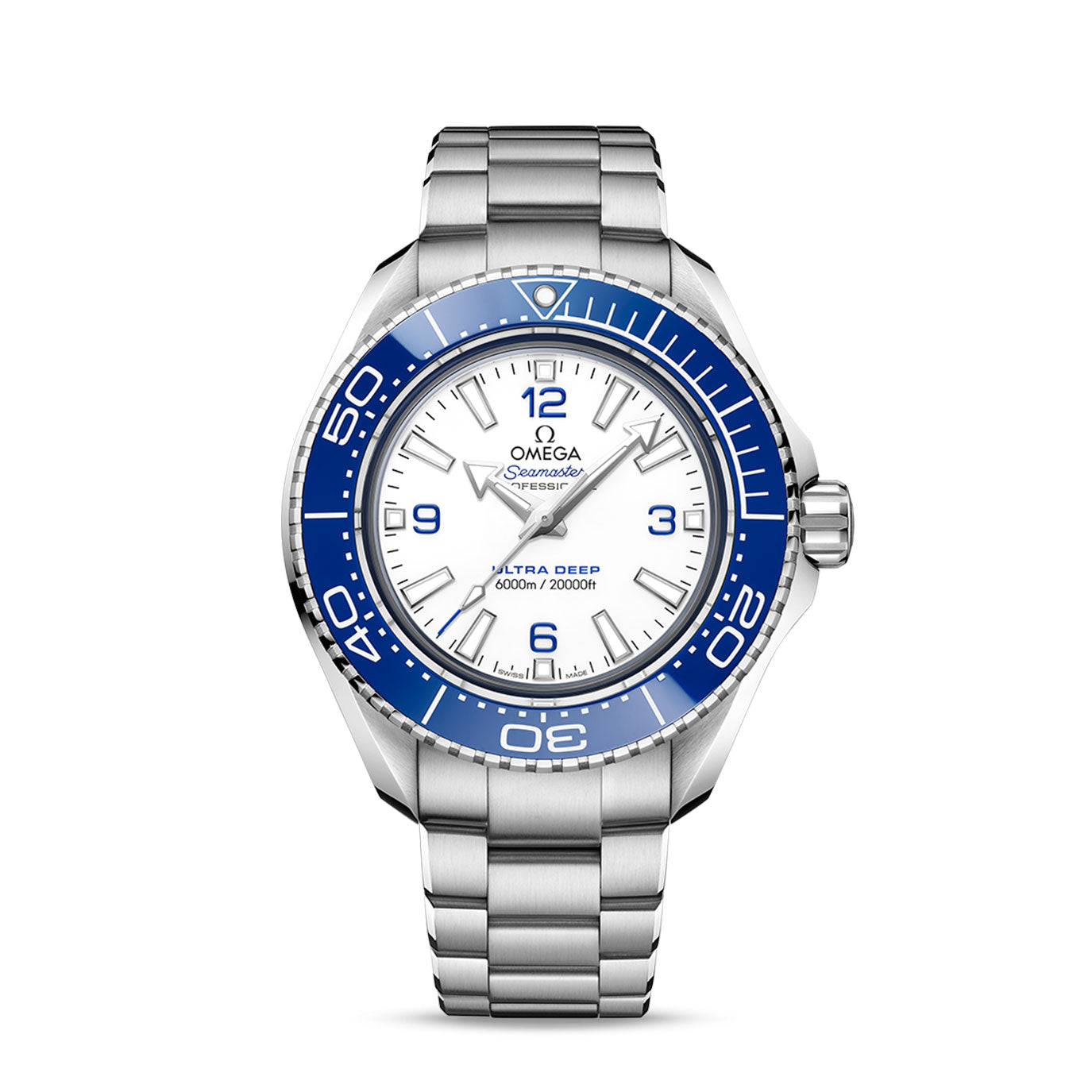 omega-seamaster-planet-ocean-600m-coaxial-master-chronometer-ref-21530462104001-w4bue.jpg Omega Seamaster PLANET OCEAN 600M CO‑AXIAL MASTER CHRONOMETER Ref# 215.30.46.21.04.001 - Image 1