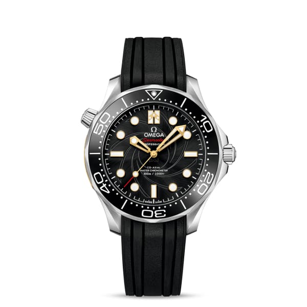 omega-seamaster-ref-21022422001003-8m4me.jpg Omega Seamaster Ref. # 210.22.42.20.01.003 - Image 1