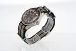 Omega Seamaster Ref. # 210.92.42.20.01.001 - Image 2