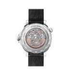 Omega Seamaster Ref. # 210.93.42.20.01.001 - Image 2