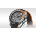 Omega Seamaster Ref. # 215.92.46.51.99.001 - Image 3