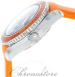 Omega Seamaster Ref. # 232.32.46.21.01.001 - Image 3