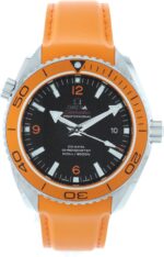 Omega Seamaster Ref. # 232.32.46.21.01.001 - Image 6