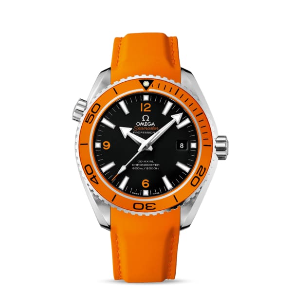 omega-seamaster-ref-23232462101001-tol79.jpg Omega Seamaster Ref. # 232.32.46.21.01.001 - Image 1