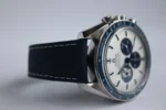 Omega Speedmaster Anniversary Series 310.32.42.50.02.001 - Image 7