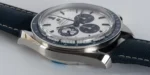 Omega Speedmaster Anniversary Series 310.32.42.50.02.001 - Image 4