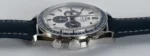 Omega Speedmaster Anniversary Series 310.32.42.50.02.001 - Image 3
