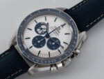 Omega Speedmaster Anniversary Series 310.32.42.50.02.001 - Image 2