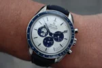Omega Speedmaster Anniversary Series 310.32.42.50.02.001 - Image 8
