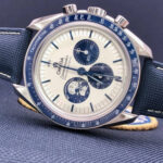 Omega Speedmaster Anniversary Series 310.32.42.50.02.001 - Image 9