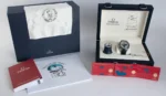 Omega Speedmaster Anniversary Series 310.32.42.50.02.001 - Image 5