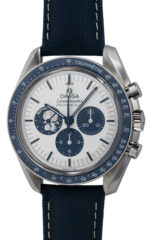 Omega Speedmaster Anniversary Series 310.32.42.50.02.001 - Image 6