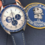 Omega Speedmaster Anniversary Series 310.32.42.50.02.001 - Image 11