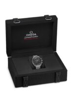Omega Speedmaster MOONWATCH PROFESSIONAL COâ€‘AXIAL MASTER CHRONOMETER CHRONOGRAPH Ref# 310.30.42.50.01.001 - Image 2