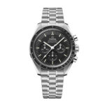 Omega Speedmaster MOONWATCH PROFESSIONAL COâ€‘AXIAL MASTER CHRONOMETER CHRONOGRAPH Ref# 310.30.42.50.01.002