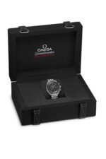 Omega Speedmaster MOONWATCH PROFESSIONAL COâ€‘AXIAL MASTER CHRONOMETER CHRONOGRAPH Ref# 310.30.42.50.01.002 - Image 2