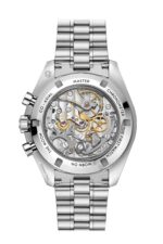 Omega Speedmaster MOONWATCH PROFESSIONAL COâ€‘AXIAL MASTER CHRONOMETER CHRONOGRAPH Ref# 310.30.42.50.01.002 - Image 3