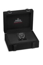 Omega Speedmaster MOONWATCH PROFESSIONAL COâ€‘AXIAL MASTER CHRONOMETER CHRONOGRAPH Ref# 310.32.42.50.01.001 - Image 2