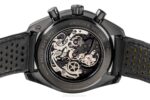 Omega Speedmaster Professional Moonwatch Dark Side Of The Moon Apollo 8 311.92.44.30.01.001 - Image 11