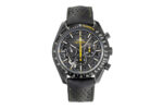 Omega Speedmaster Professional Moonwatch Dark Side Of The Moon Apollo 8 311.92.44.30.01.001 - Image 10