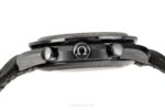 Omega Speedmaster Professional Moonwatch Dark Side Of The Moon Apollo 8 311.92.44.30.01.001 - Image 6