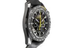 Omega Speedmaster Professional Moonwatch Dark Side Of The Moon Apollo 8 311.92.44.30.01.001 - Image 8
