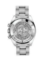 Omega Speedmaster Professional Moonwatch, Ref# 311.30.42.30.01.005 - Image 6
