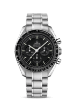 Omega Speedmaster Professional Moonwatch, Ref# 311.30.42.30.01.005