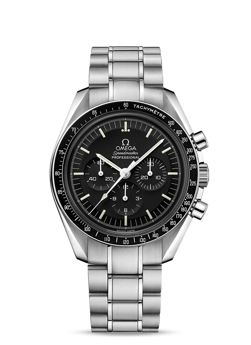 omega-speedmaster-professional-moonwatch-ref-31130423001005-apfqe.png Omega Speedmaster Professional Moonwatch, Ref# 311.30.42.30.01.005 - Image 1