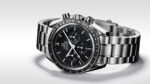 Omega Speedmaster Professional Moonwatch, Ref# 311.30.42.30.01.005 - Image 5
