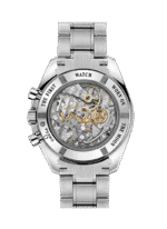 Omega Speedmaster Professional Moonwatch, Ref# 311.30.42.30.01.006 - Image 7