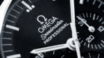 Omega Speedmaster Professional Moonwatch, Ref# 311.30.42.30.01.006 - Image 4