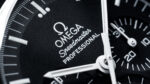 Omega Speedmaster Professional Moonwatch, Ref# 311.30.42.30.01.006 - Image 2