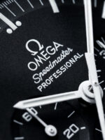 Omega Speedmaster Professional Moonwatch, Ref# 311.30.42.30.01.006 - Image 3
