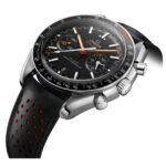 Omega Speedmaster Racing Omega Co-Axial Master Chronometer Chronograph 44.25mm - Image 2