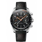 Omega Speedmaster Racing Omega Co-Axial Master Chronometer Chronograph 44.25mm - Image 4