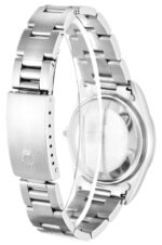 Rolex Air-King 34mm Dial Black Ref.14000 - Image 4