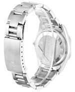 Rolex Air-King 34mm Dial Black Ref.14010 - Image 4