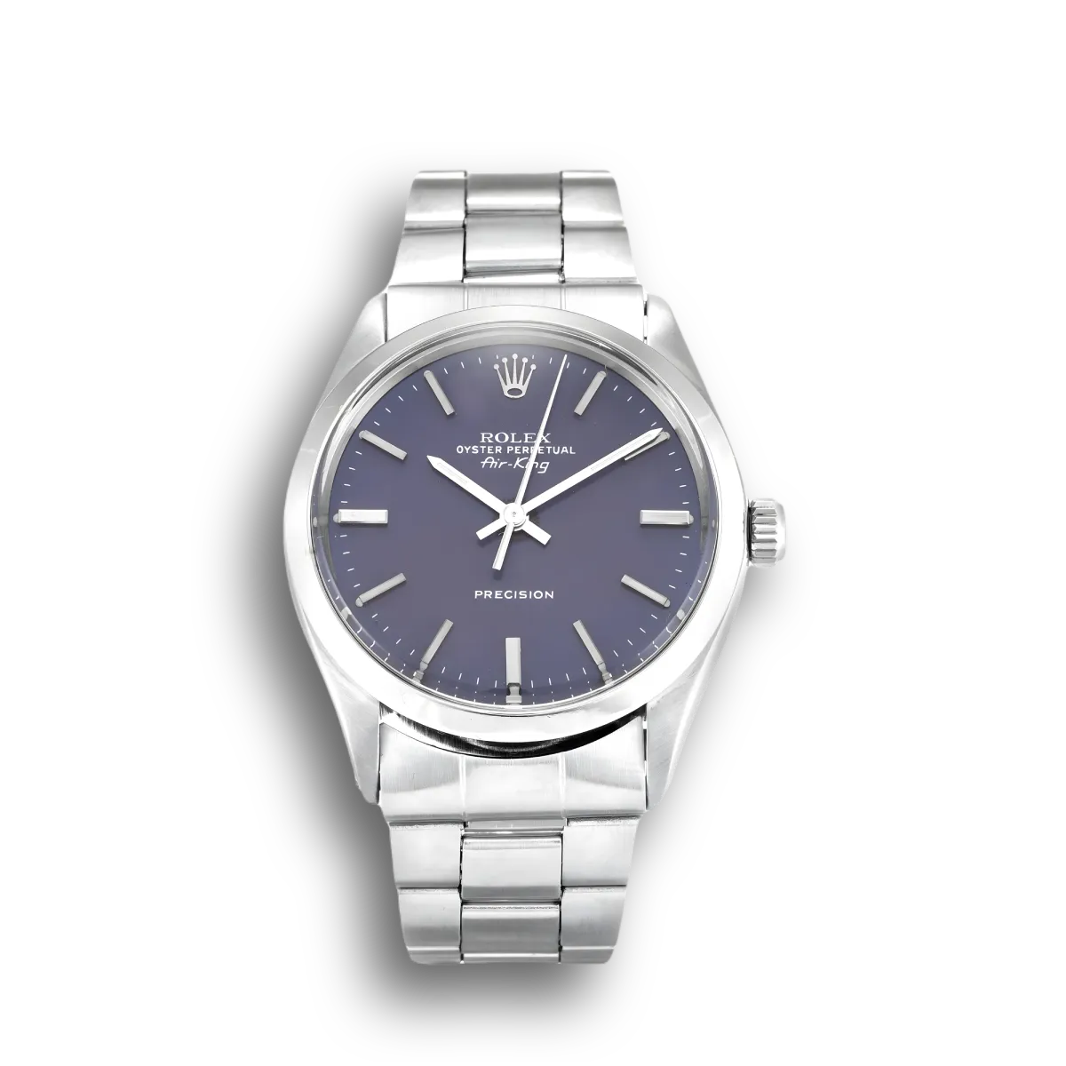 rolex-air-king-34mm-dial-blue-ref5500-p6q0u.webp Rolex Air-King 34mm Dial Blue Ref.5500 - Image 1