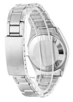 Rolex Air-King 34mm Dial Grey Ref.5500 - Image 4