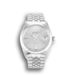 Rolex Air-King 34mm Dial Grey Ref.5700