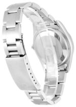 Rolex Air-King 34mm Dial Pink Ref.14000 - Image 3