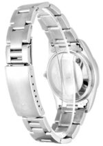 Rolex Air-King 34mm Dial Pink Ref.14000 - Image 4