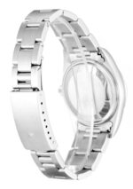 Rolex Air-King 34mm Dial Salmon Ref.14000 - Image 3